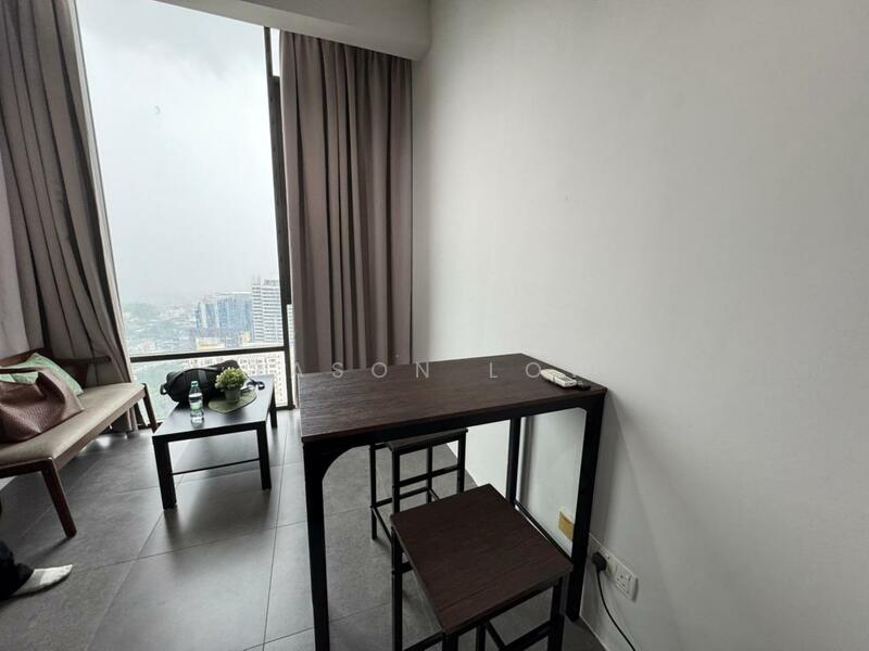 For Rent - Empire Damansara