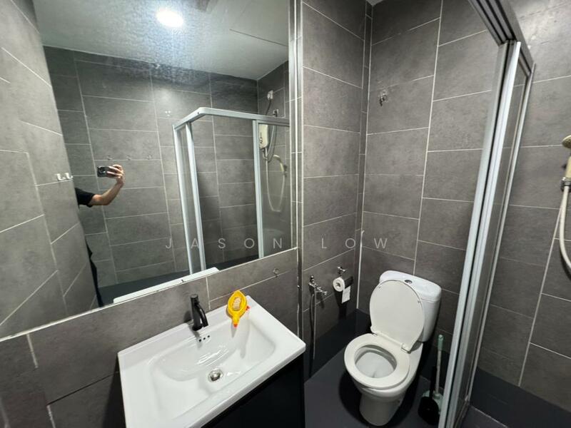 For Rent - Empire Damansara