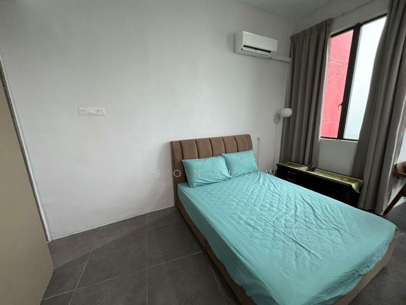 For Rent - Empire Damansara