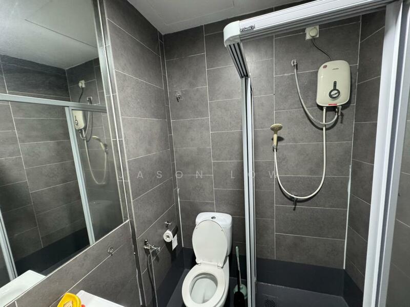 For Rent - Empire Damansara