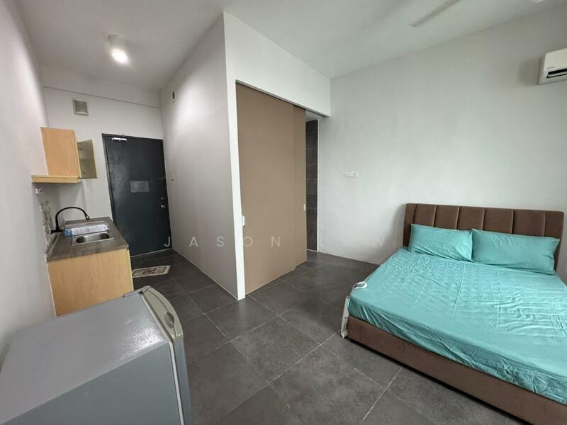 For Rent - Empire Damansara