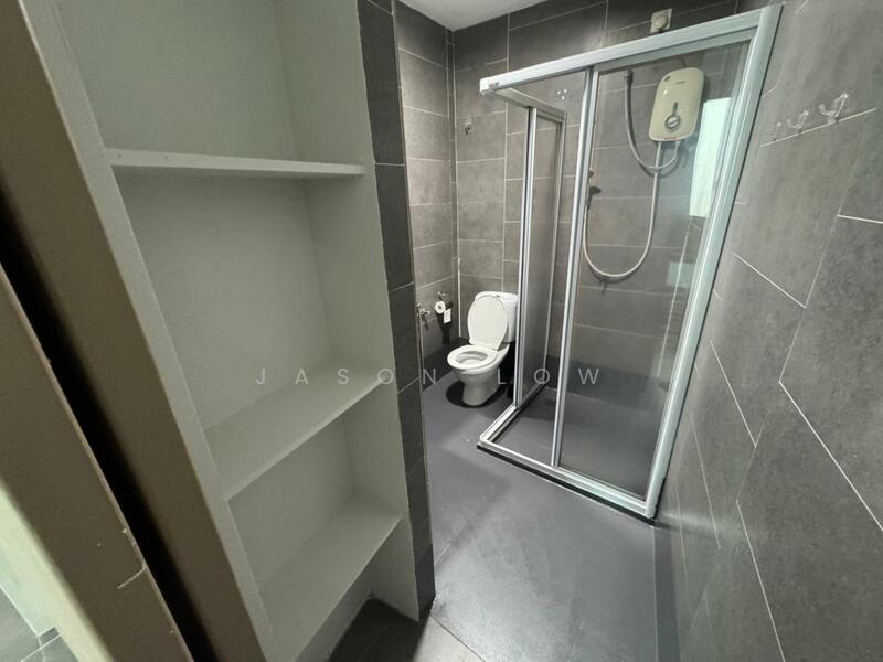 For Rent - Empire Damansara