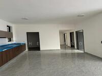 For Rent - Altris Residences @ The Quartz WM