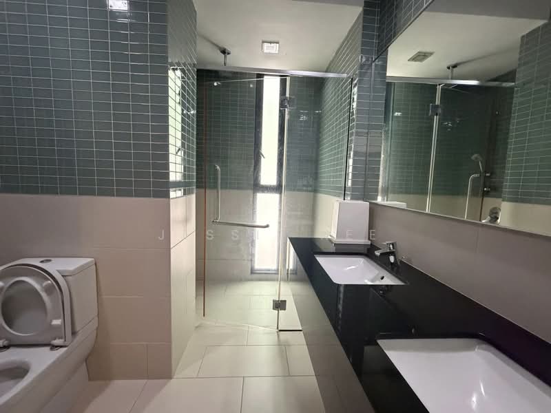 Rumah Teres 2 Tingkat untuk Disewa di Desa Parkcity (Kuala Lumpur) - Jessie Kee - PropertyGuru.com.my