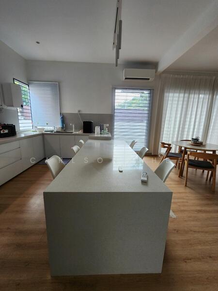 Untuk Dijual - Usj 1