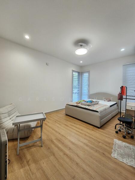 Untuk Dijual - Usj 1