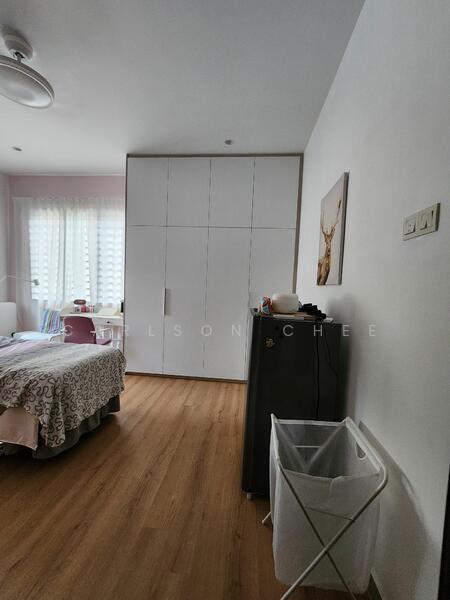 Untuk Dijual - Usj 1