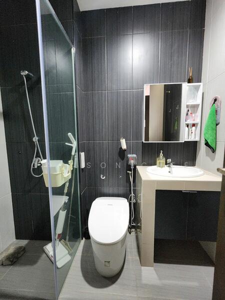 Untuk Dijual - Usj 1