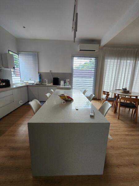 Untuk Dijual - Usj 1