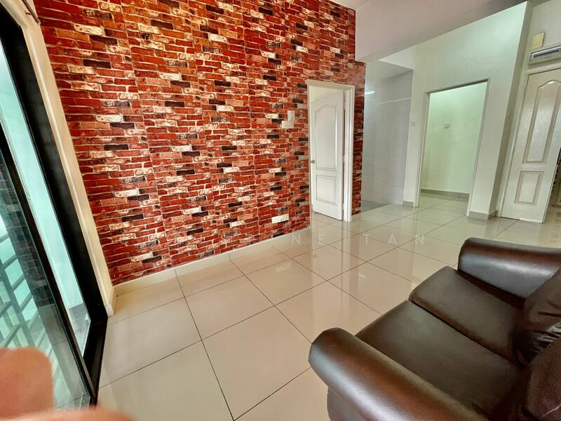 For Sale - Park 51 Residency