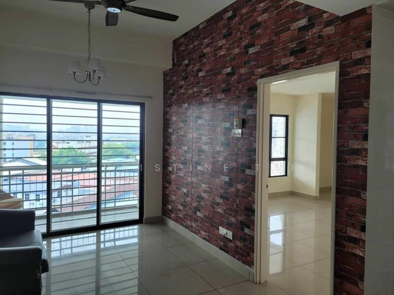 For Sale - Park 51 Residency