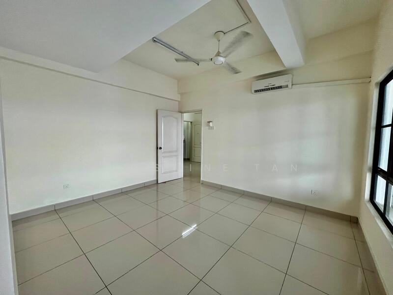 For Sale - Park 51 Residency