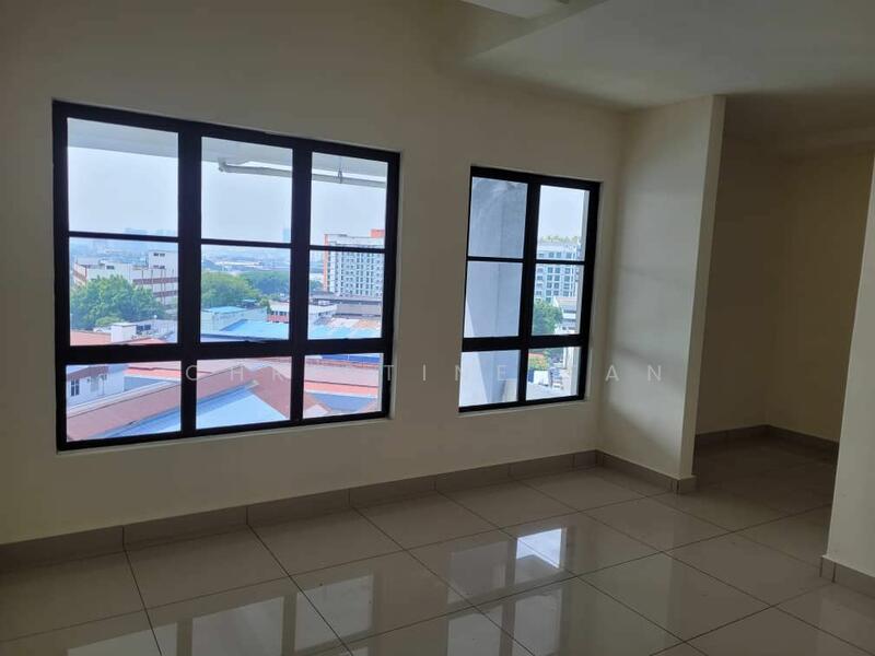 For Sale - Park 51 Residency