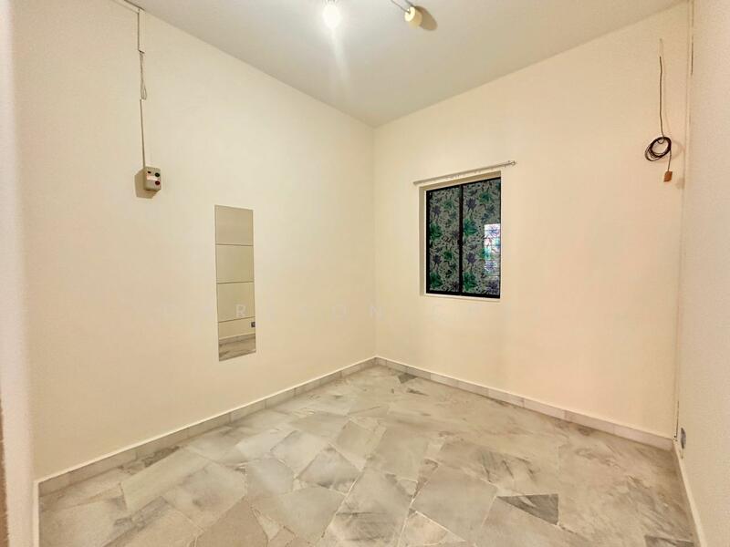 Untuk Dijual - Usj 2