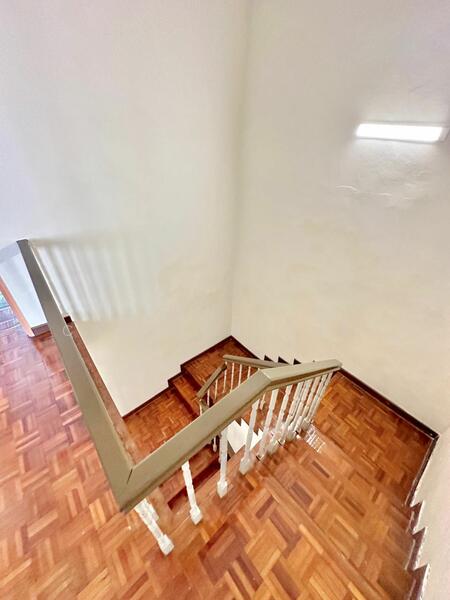 Untuk Dijual - Usj 2