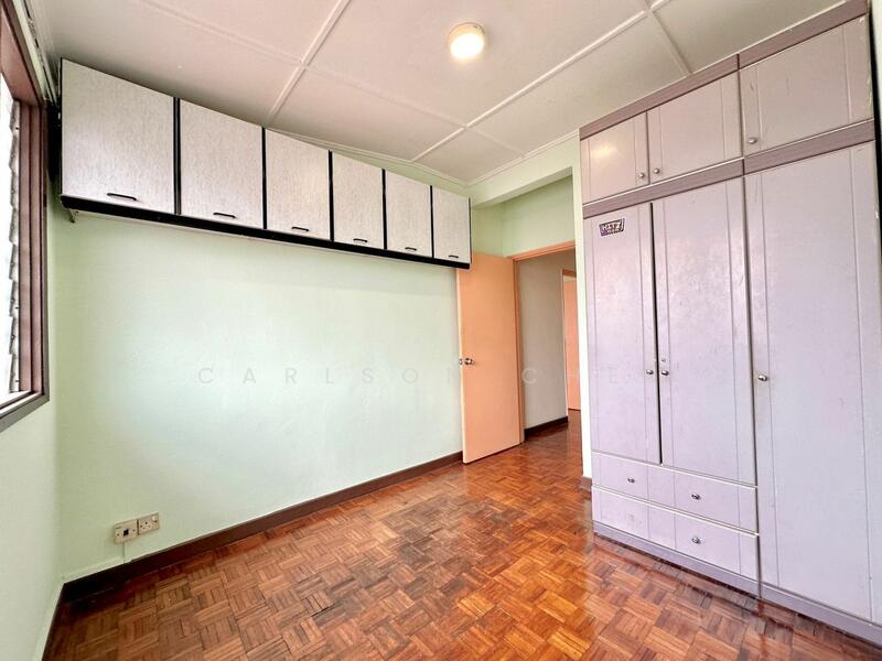 Untuk Dijual - Usj 2