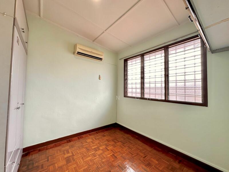 Untuk Dijual - Usj 2