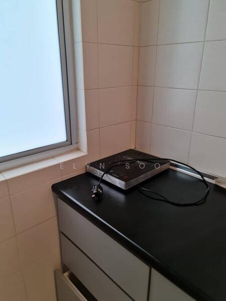 BSP 21 untuk Untuk Disewa - RM 1,550 /bulan, Apr 2026 - PropertyGuru.com.my