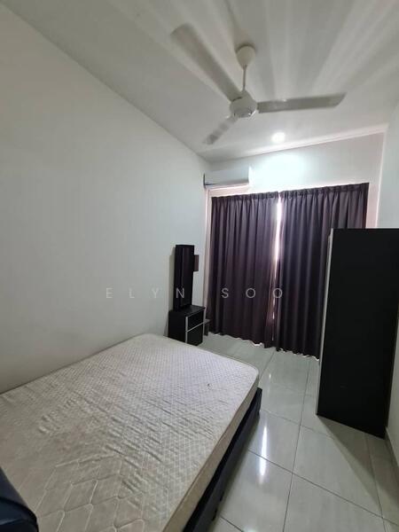 BSP 21 untuk Untuk Disewa - RM 1,550 /bulan, Apr 2026 - PropertyGuru.com.my