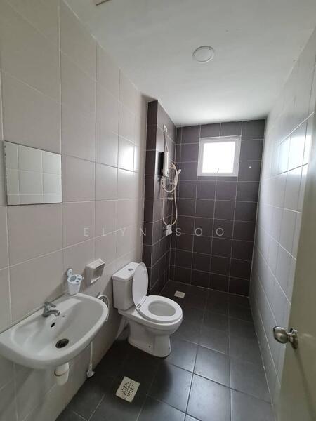 BSP 21 untuk Untuk Disewa - RM 1,550 /bulan, Apr 2026 - PropertyGuru.com.my