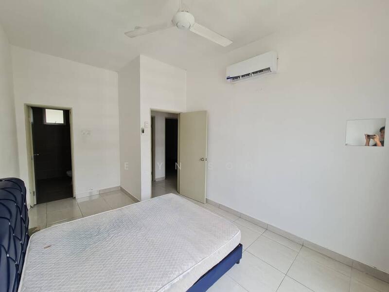 BSP 21 untuk Untuk Disewa - RM 1,550 /bulan, Apr 2026 - PropertyGuru.com.my