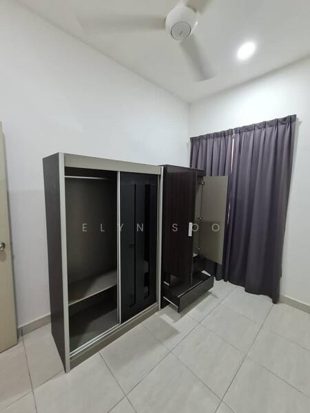 BSP 21 untuk Untuk Disewa - RM 1,550 /bulan, Apr 2026 - PropertyGuru.com.my