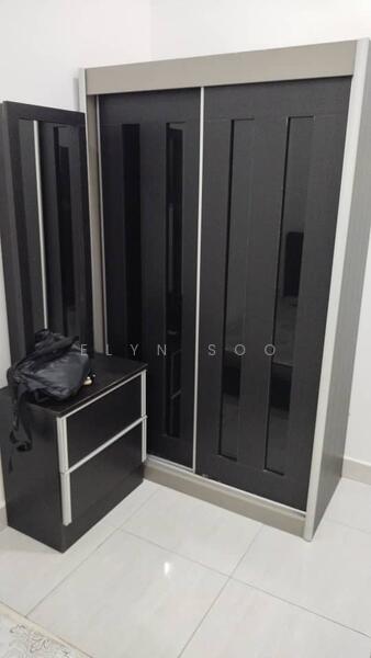 BSP 21 untuk Untuk Disewa - RM 1,550 /bulan, Apr 2026 - PropertyGuru.com.my