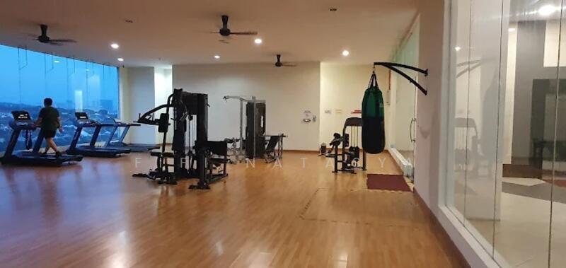 Condominium for Sale at Endah Promenade - Fifi Natasya - PropertyGuru.com.my