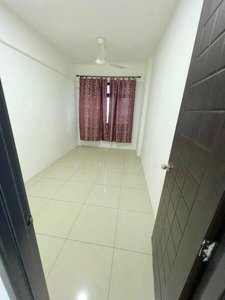 For Rent - 98 Nibong Residence