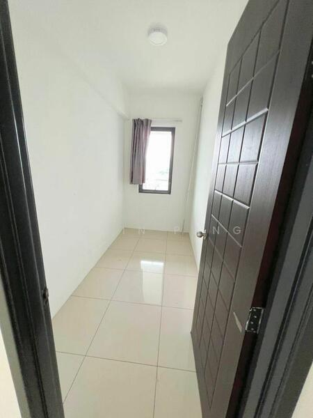 For Rent - 98 Nibong Residence