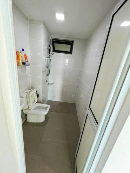 For Rent - 98 Nibong Residence