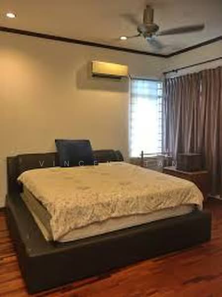 Rumah Berkembar untuk Dijual di Gombak (Selangor) - Vincent Tan - Bedroom - PropertyGuru.com.my