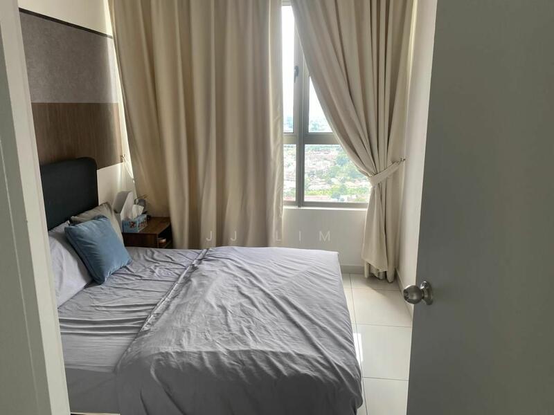 For Rent - Kenwingston Platz