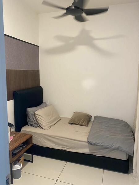 For Rent - Kenwingston Platz