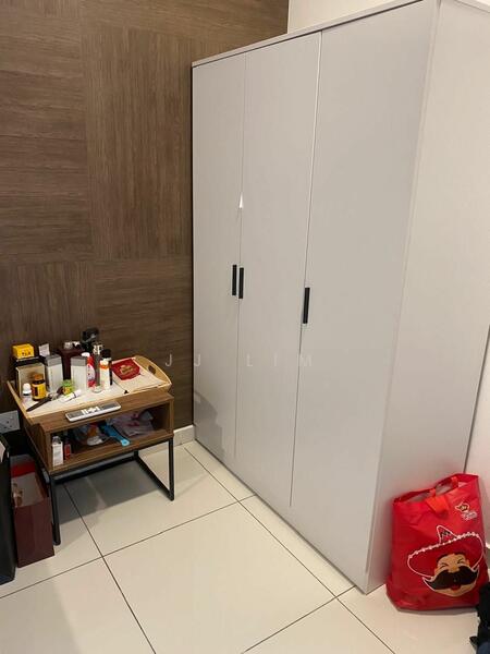 For Rent - Kenwingston Platz