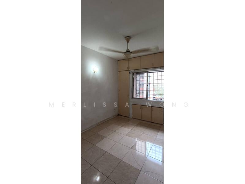 Untuk Dijual - Desa 288