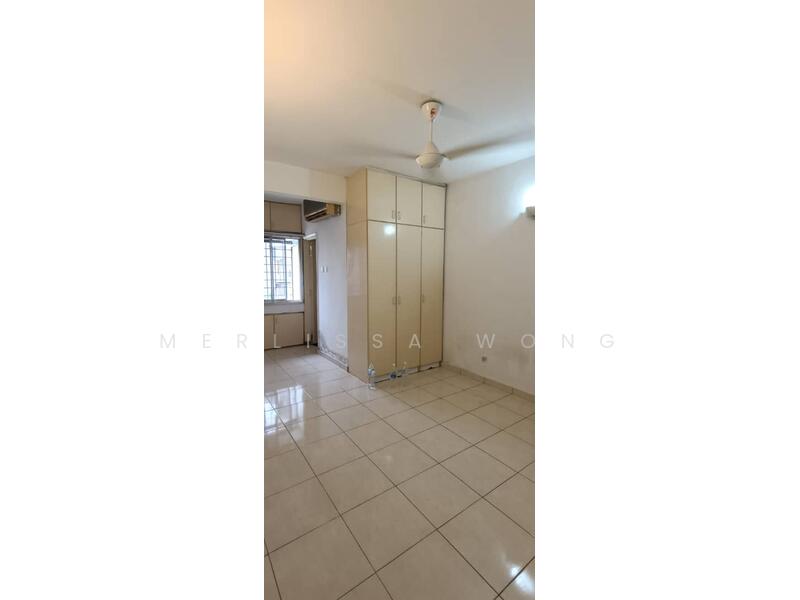 Untuk Dijual - Desa 288