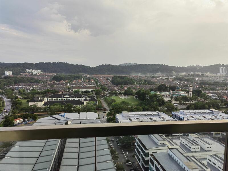 For Sale - Ten Kinrara