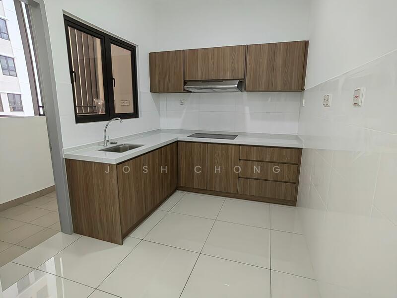 For Sale - Ten Kinrara