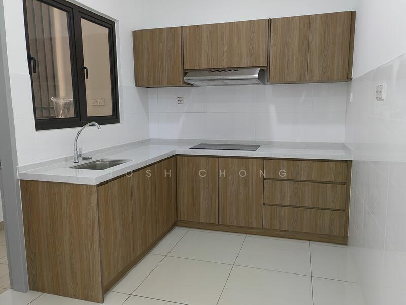 For Sale - Ten Kinrara