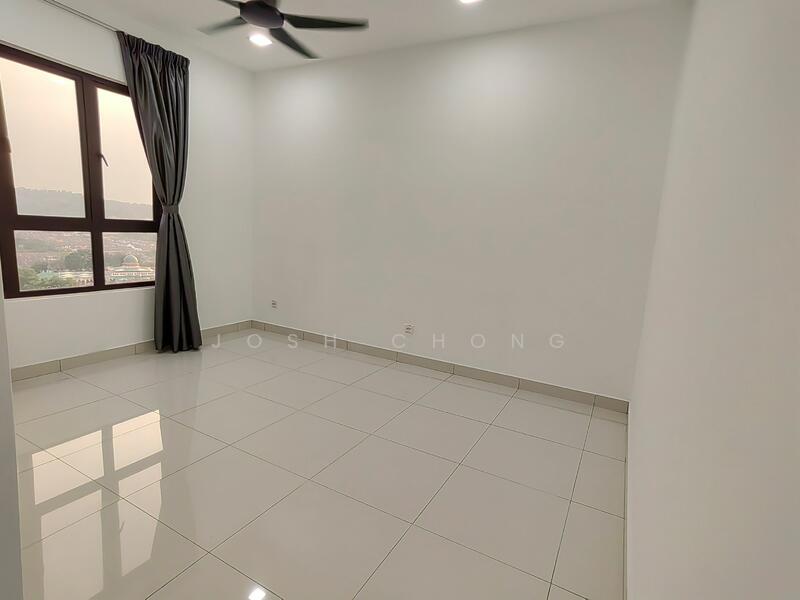 For Sale - Ten Kinrara