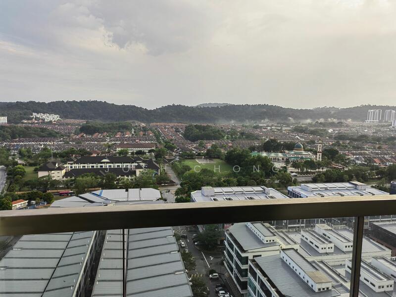 For Sale - Ten Kinrara