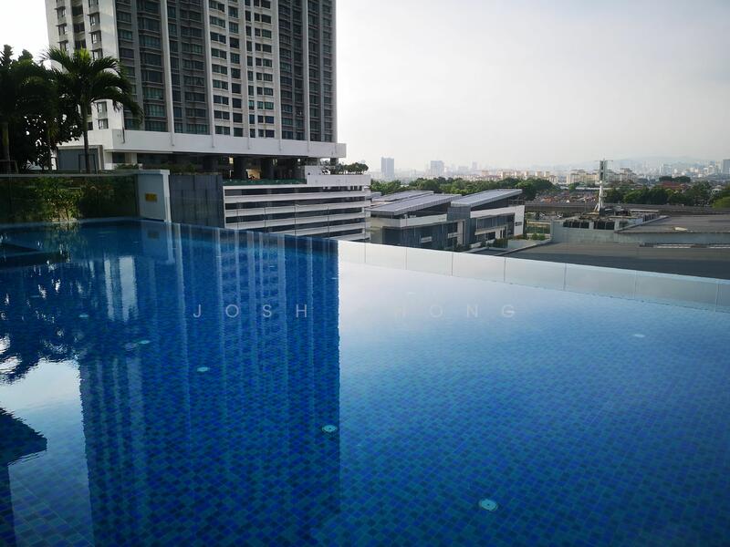 For Sale - Ten Kinrara