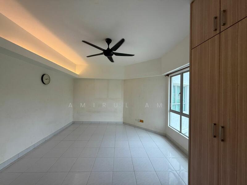 For Rent - Estana Court