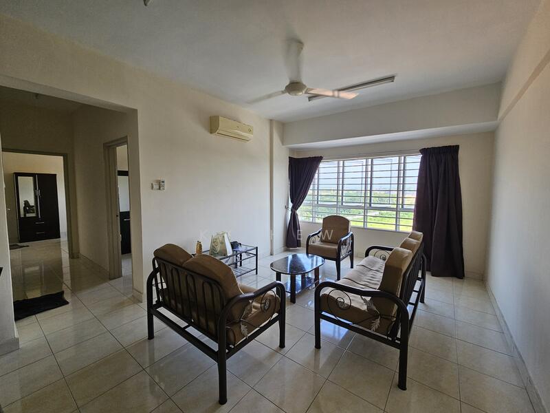 For Rent - Univillage