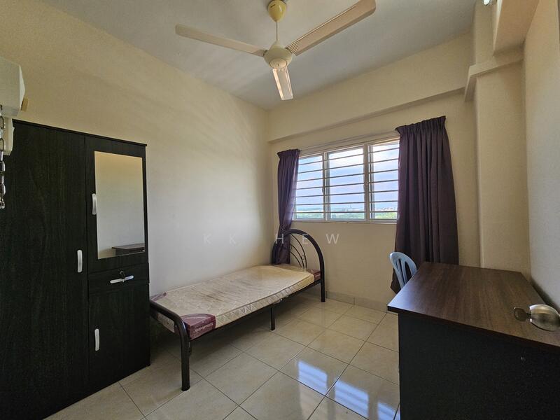 For Rent - Univillage