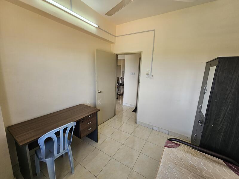 For Rent - Univillage