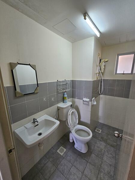 For Rent - Univillage