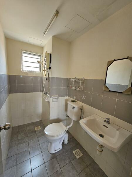 For Rent - Univillage