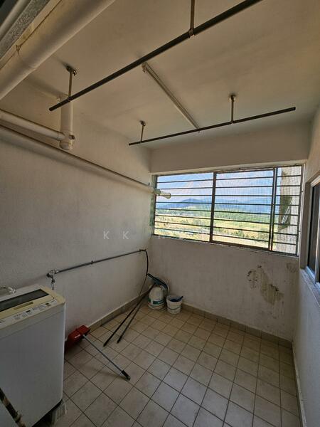 For Rent - Univillage